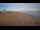 Webcam in Gandia, 8 mi away