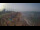 Webcam in Gandia, 52.8 km