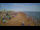 Webcam in Gandia, 20.4 mi away