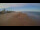 Webcam in Gandia, 33.3 km