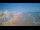 Webcam in Gandia, 21.3 mi away