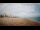 Webcam in Gandia, 20.4 mi away