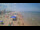 Webcam in Gandia, 7.3 mi away
