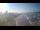 Webcam in Gandia, 21.3 mi away