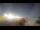 Webcam in Gandia, 8 mi away