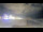 Webcam in Gandia, 20.4 mi away