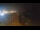 Webcam in Gandia, 20.4 mi away