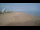 Webcam in Gandia, 51.8 km