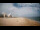 Webcam in Gandia, 21.3 mi away