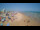Webcam in Gandia, 7.3 mi away