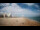 Webcam in Gandia, 21.9 mi away