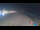 Webcam in Gandia, 20.4 mi away