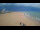 Webcam in Gandia, 16.6 mi away