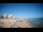 Webcam in Gandia, 20.4 mi away