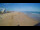 Webcam in Gandia, 21.5 mi away