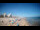 Webcam in Gandia, 7.3 mi away