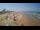 Webcam in Gandia, 4 mi away