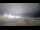 Webcam in Gandia, 4 mi away