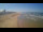 Webcam in Gandia, 115.5 km