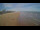 Webcam in Gandia, 4 mi away