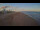 Webcam in Gandia, 52 km