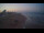 Webcam in Gandia, 20.4 mi away