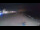 Webcam in Gandia, 20.4 mi away
