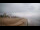 Webcam in Gandia, 21.3 mi away
