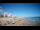 Webcam in Gandia, 20.4 mi away