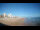 Webcam in Gandia, 52.8 km entfernt