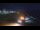 Webcam in Gandia, 7.3 mi away