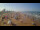 Webcam in Gandia, 20.4 mi away