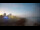 Webcam in Gandia, 55 km entfernt
