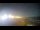 Webcam in Gandia, 20.4 mi away