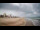 Webcam in Gandia, 7.3 mi away