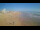Webcam in Gandia, 21.9 mi away