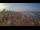 Webcam in Gandia, 7.3 mi away