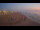 Webcam in Gandia, 20.1 mi away