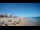 Webcam in Gandia, 39 km