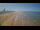 Webcam in Gandia, 75.1 km
