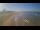 Webcam in Gandia, 8 mi away