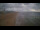 Webcam in Gandia, 20.4 mi away