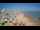 Webcam in Gandia, 20.4 mi away