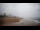 Webcam in Gandia, 20.4 mi away