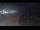 Webcam in Gandia, 8 mi away