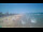 Webcam in Gandia, 75.1 km