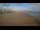Webcam in Gandia, 21.3 mi away