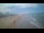 Webcam in Gandia, 33.3 km