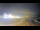 Webcam in Gandia, 20.4 mi away