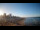 Webcam in Gandia, 8 mi away